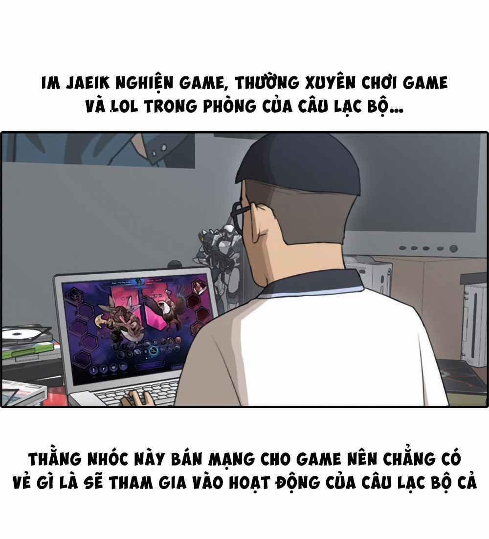 Free Draw 105 trang 42