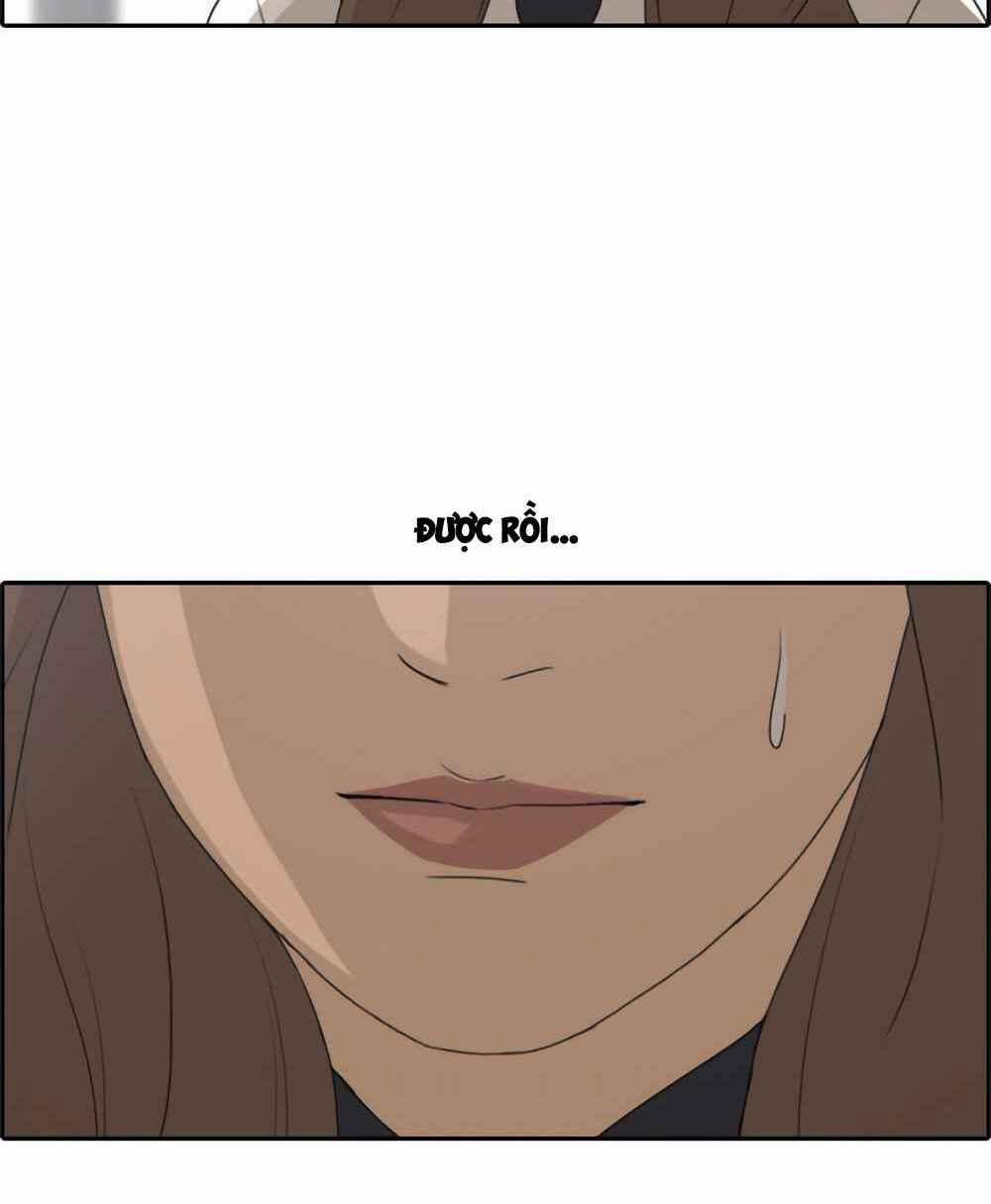 Free Draw 105 trang 50