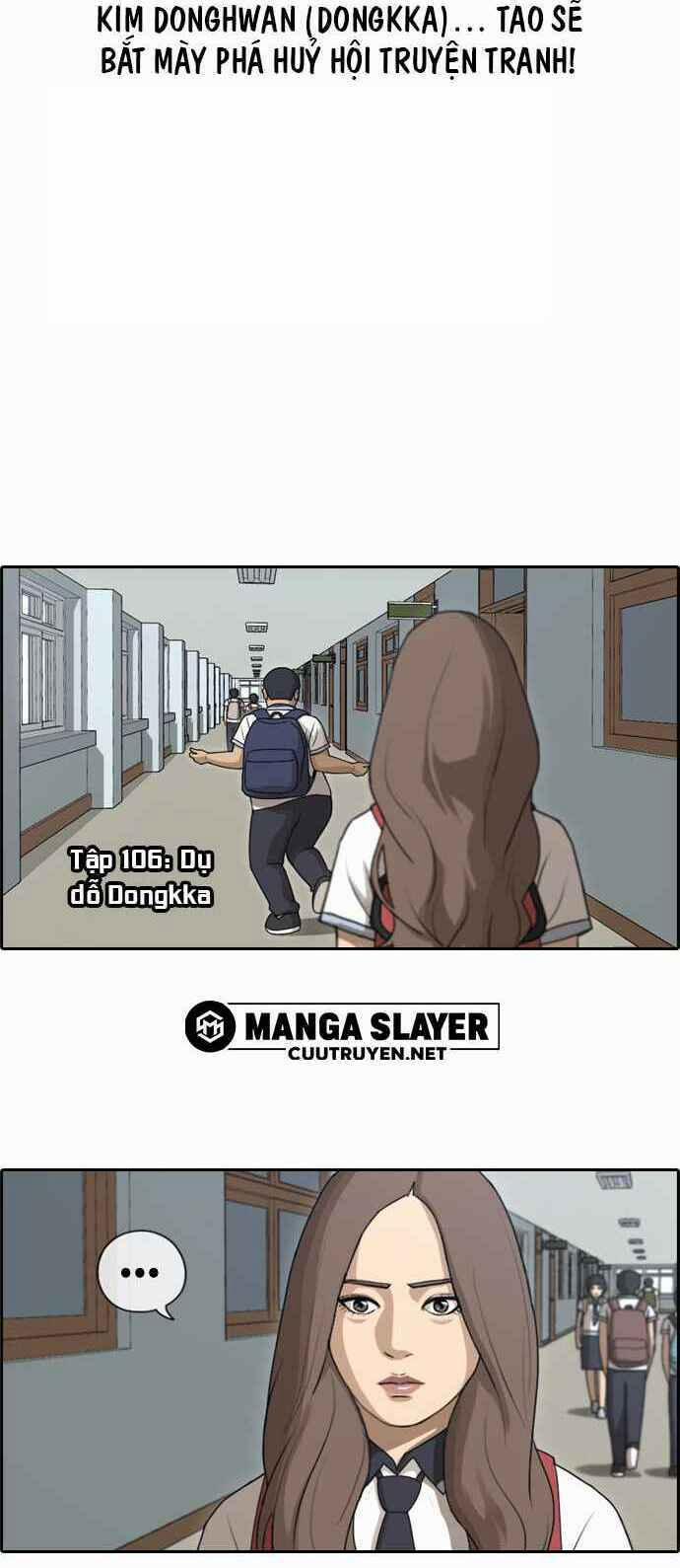 Free Draw 106 trang 1