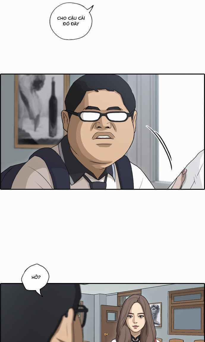 Free Draw 106 trang 16