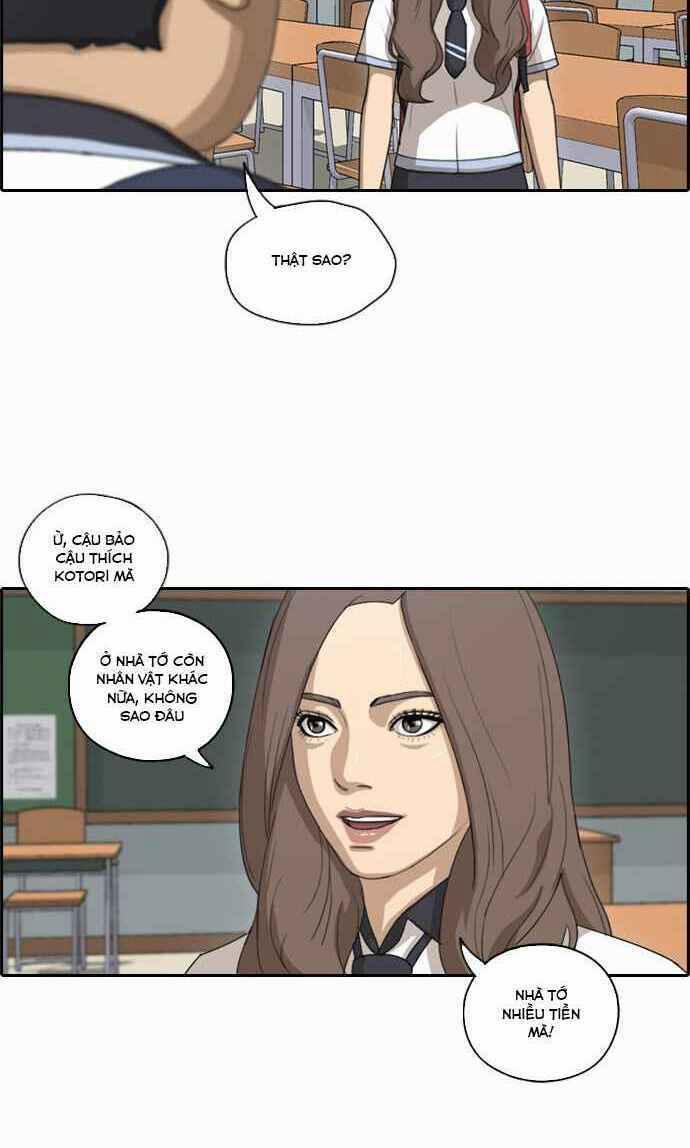 Free Draw 106 trang 17