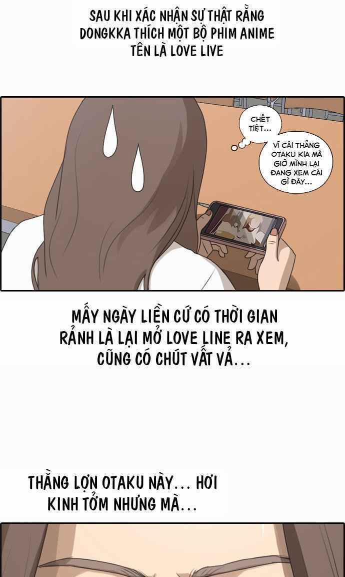 Free Draw 106 trang 2