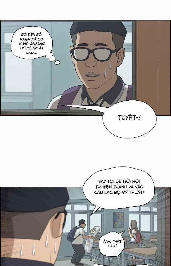 Free Draw 106 trang 22