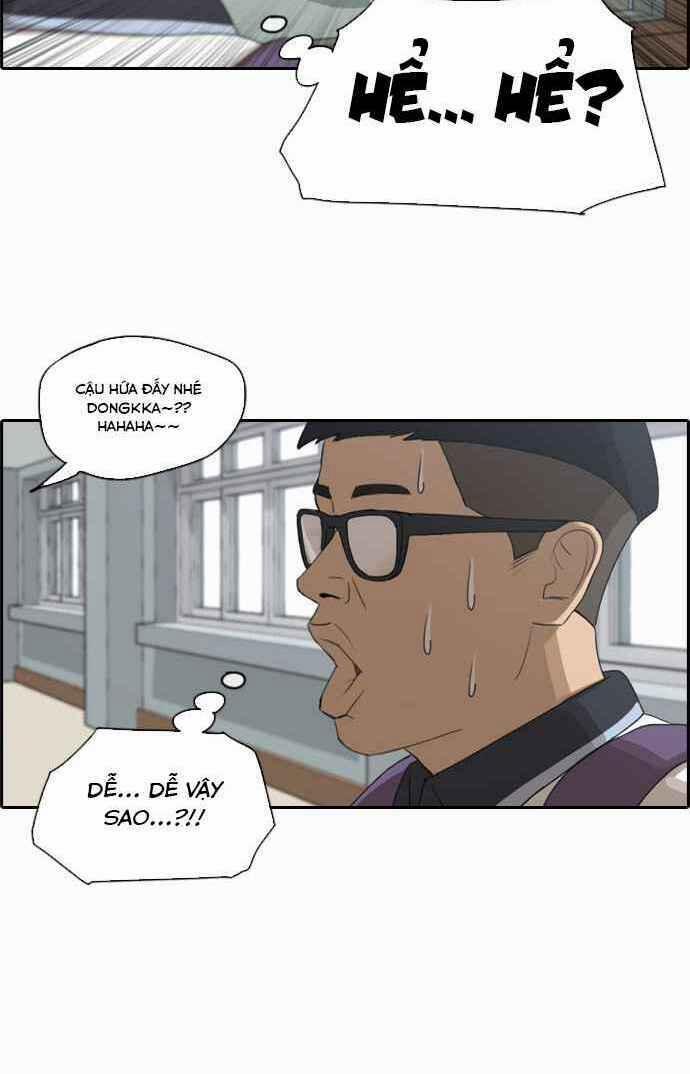 Free Draw 106 trang 23