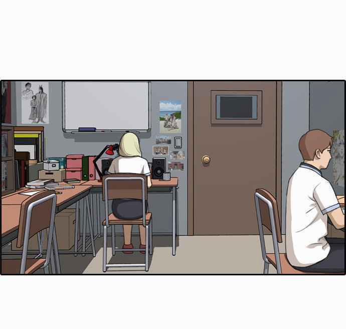 Free Draw 106 trang 28