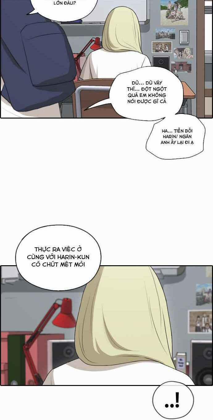 Free Draw 106 trang 36