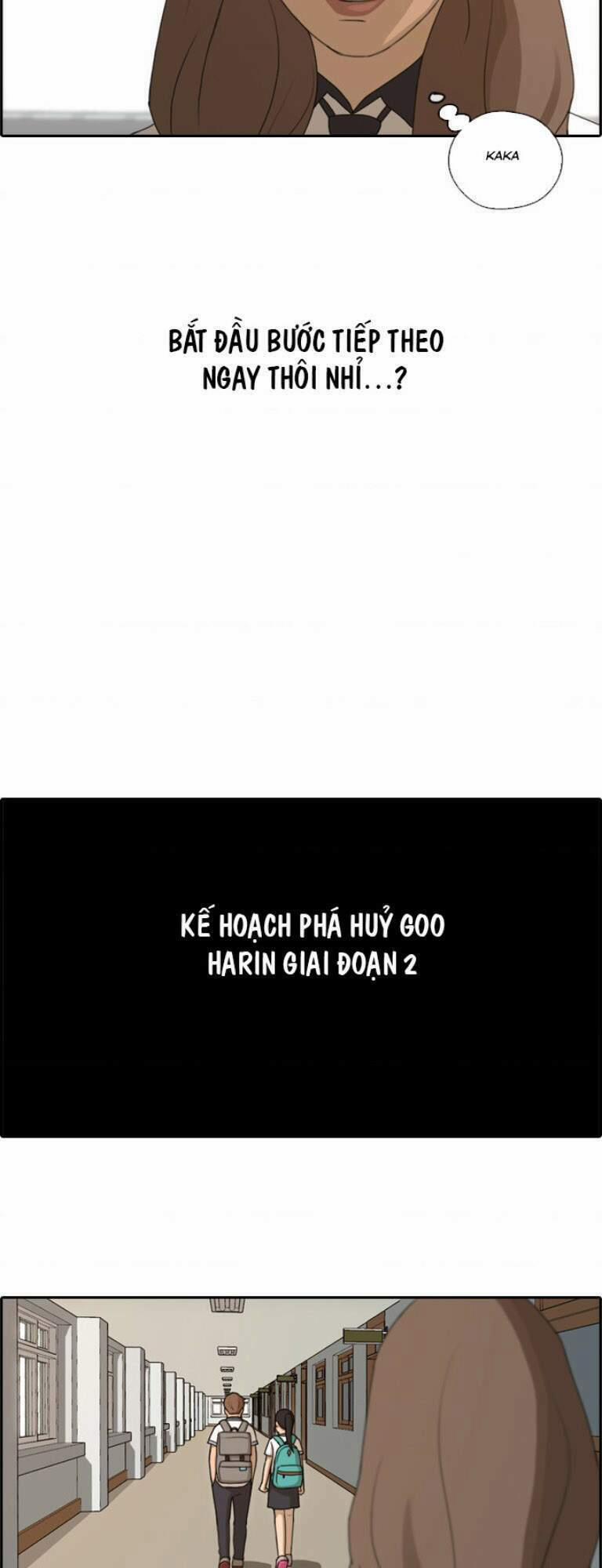 Free Draw 107 trang 11