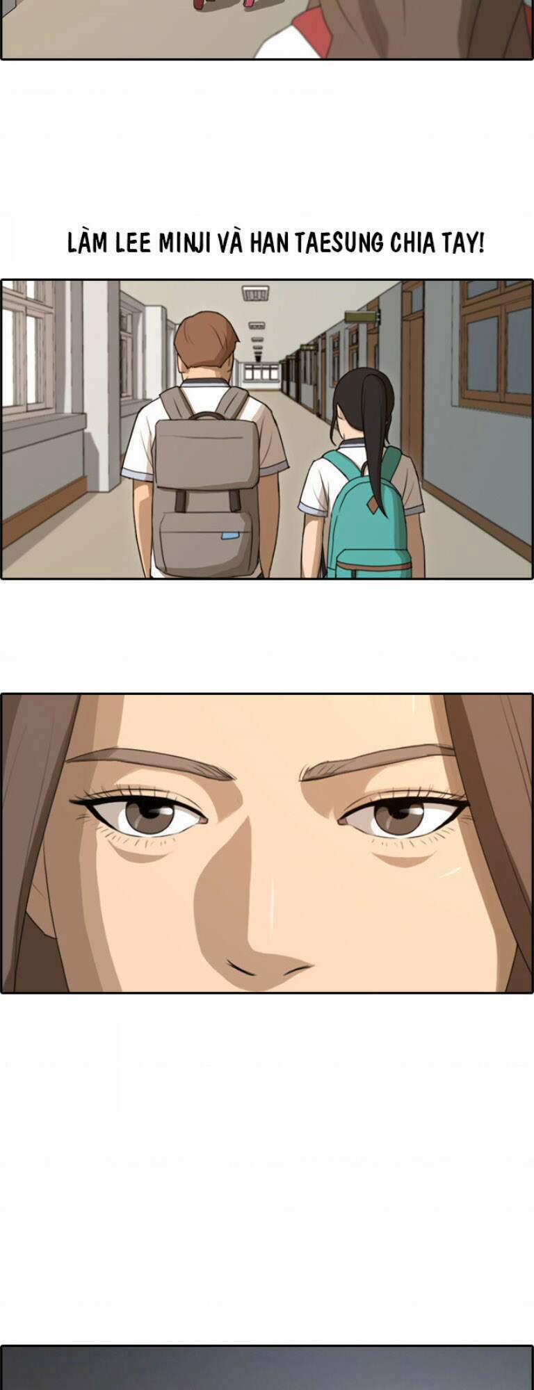 Free Draw 107 trang 12