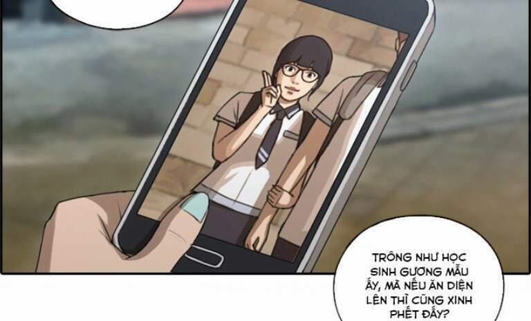 Free Draw 107 trang 14