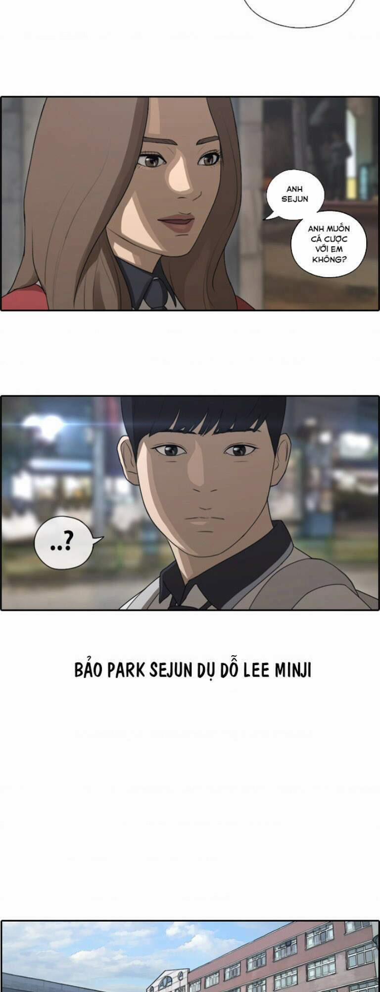 Free Draw 107 trang 15