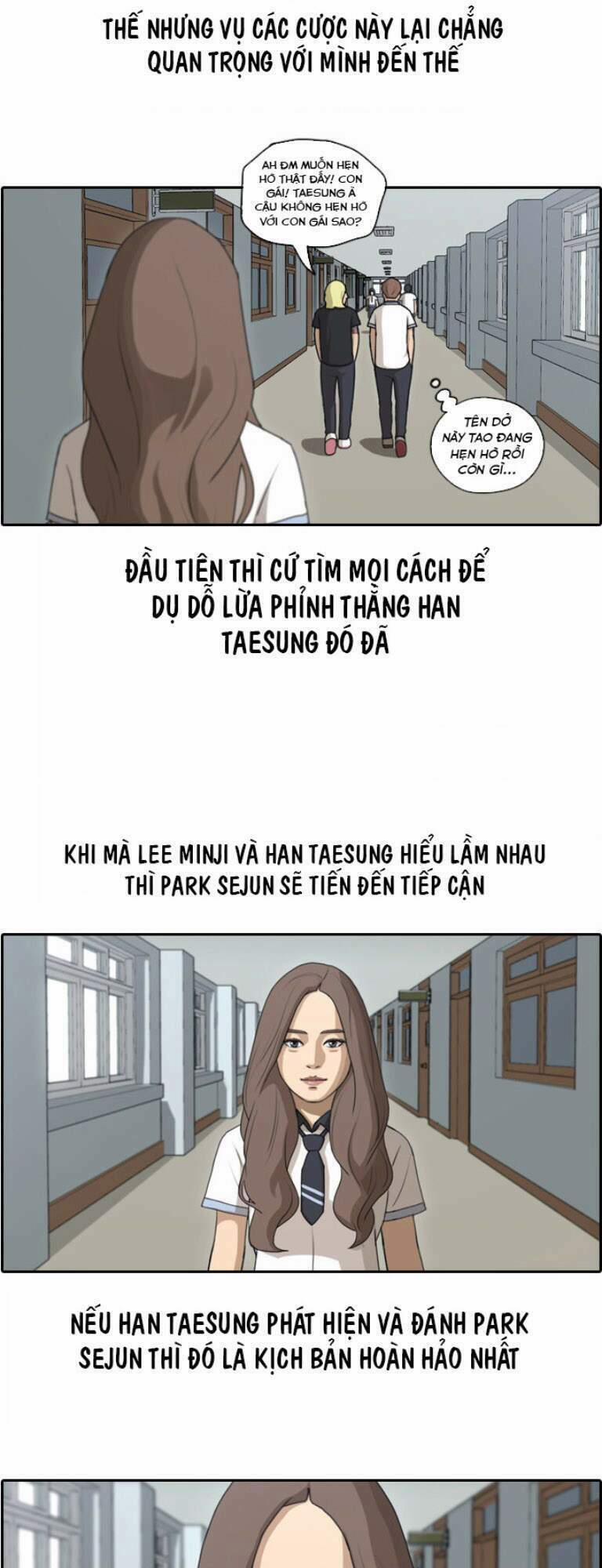 Free Draw 107 trang 17