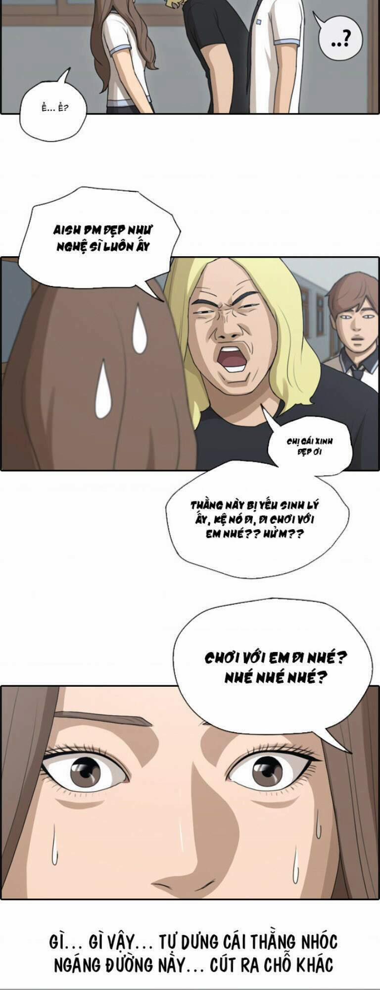 Free Draw 107 trang 21