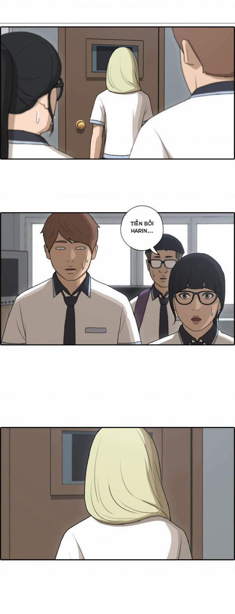 Free Draw 107 trang 6