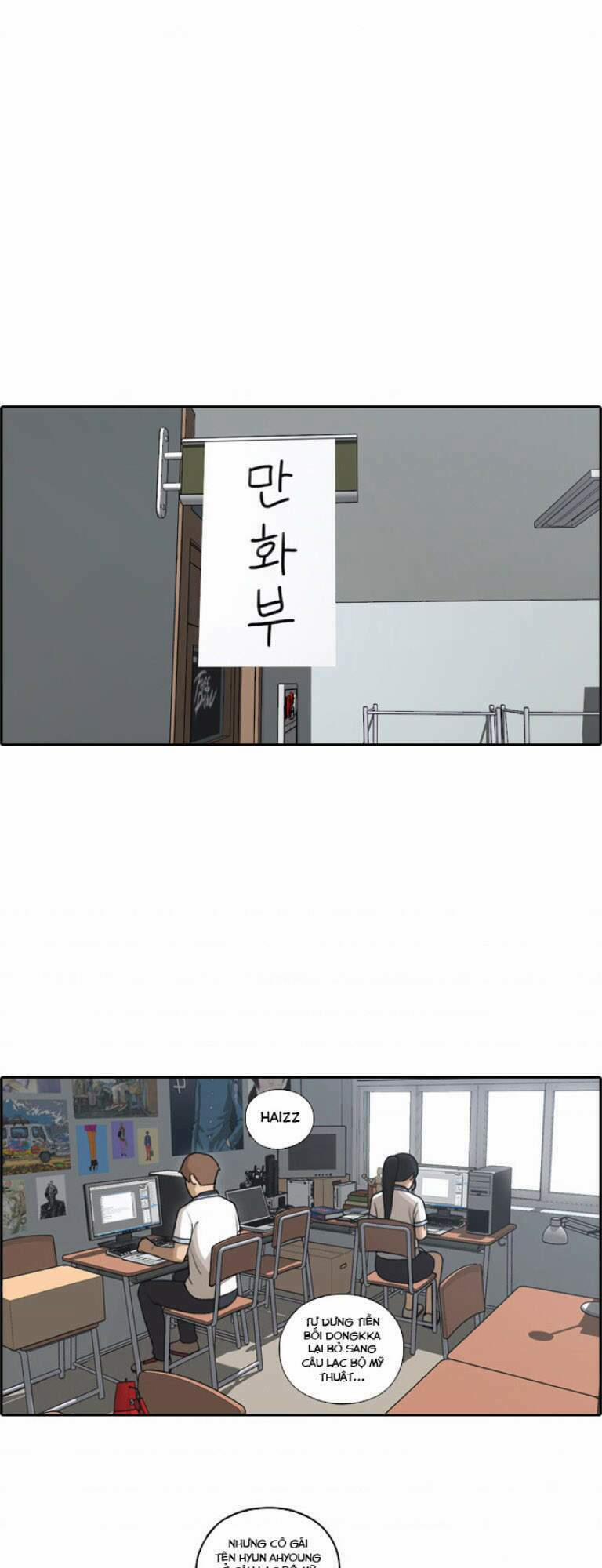 Free Draw 107 trang 7