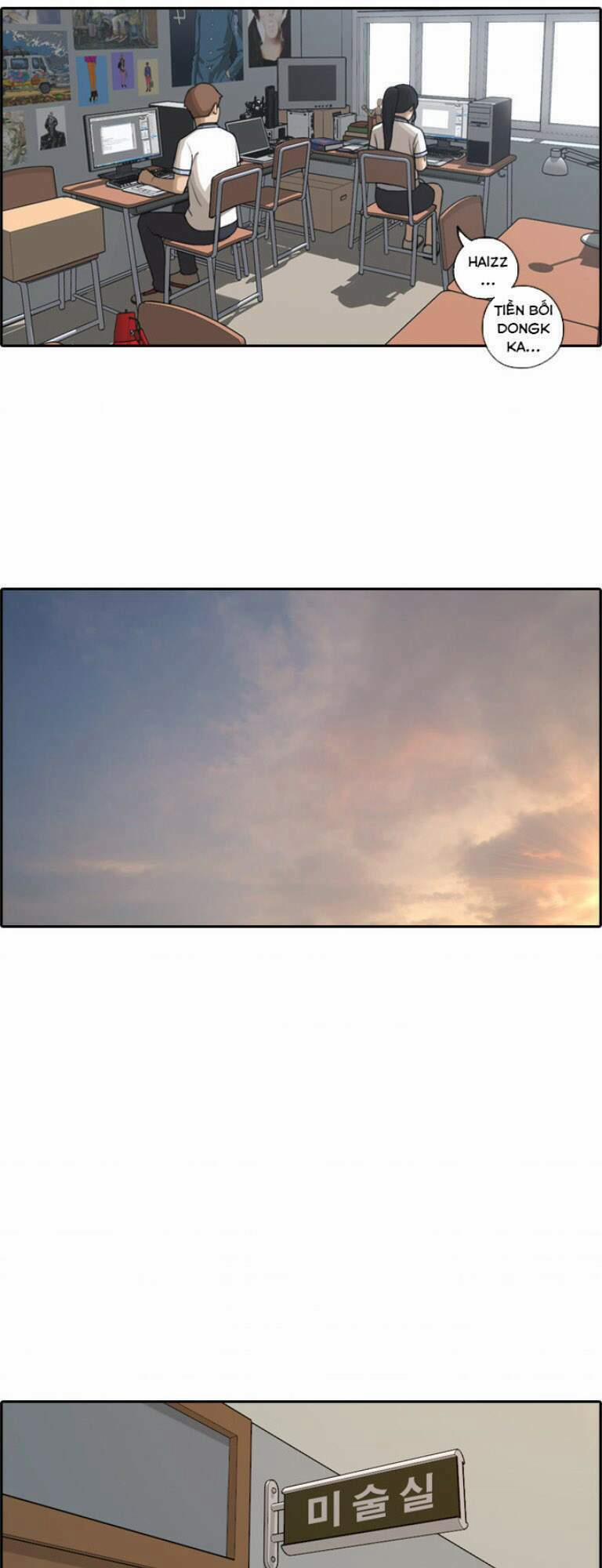 Free Draw 107 trang 9