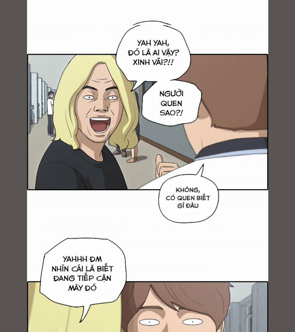 Free Draw 108 trang 11