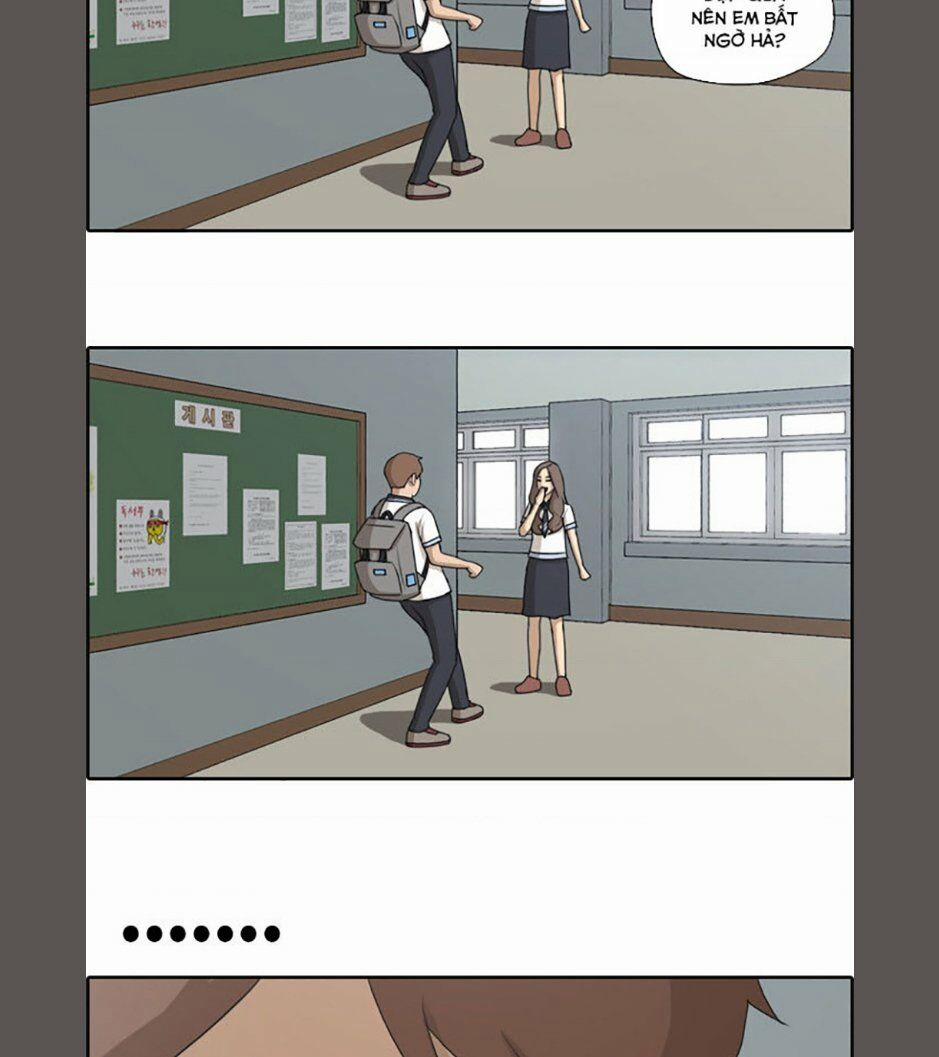 Free Draw 108 trang 23