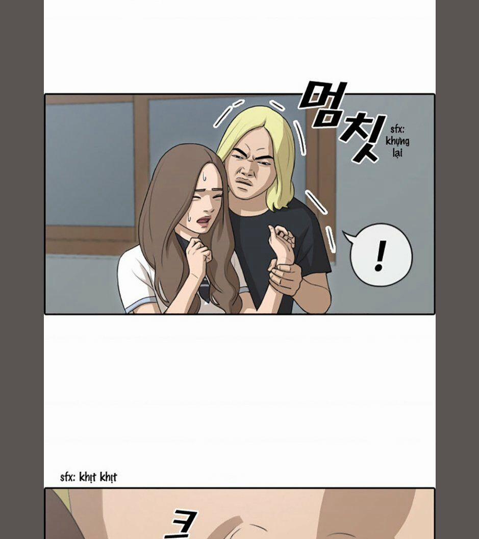 Free Draw 108 trang 3