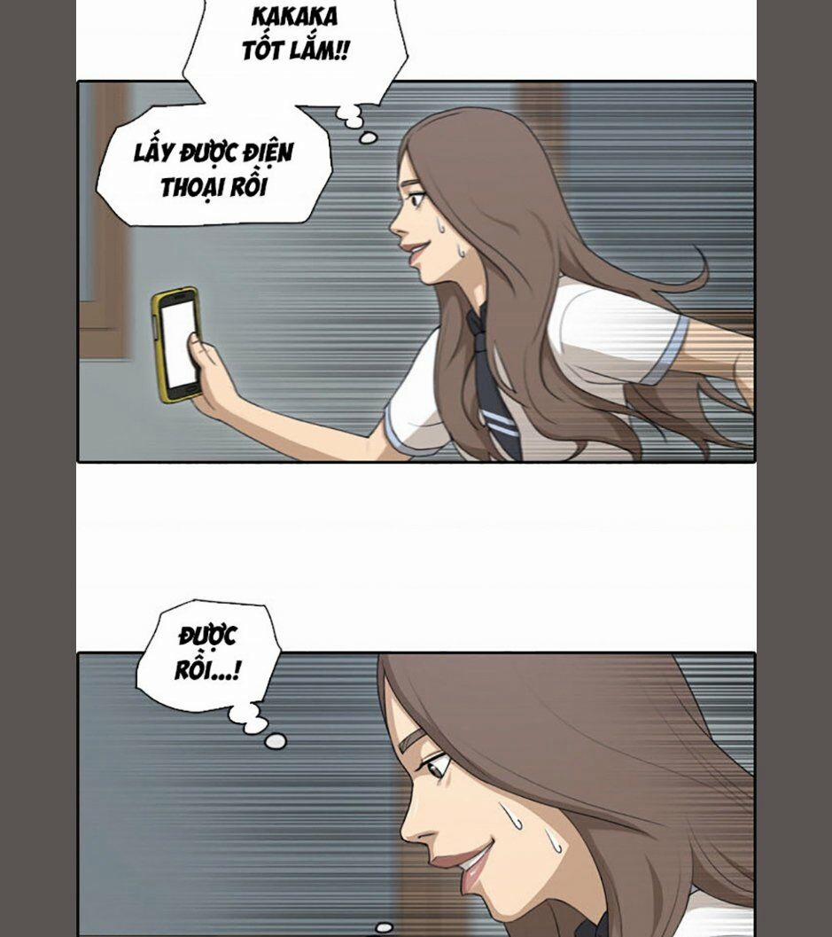 Free Draw 108 trang 31