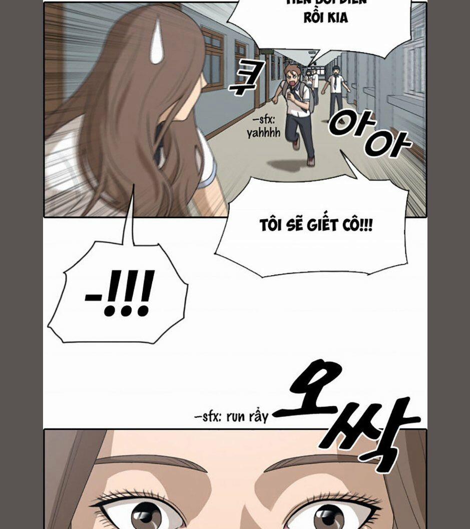 Free Draw 108 trang 33