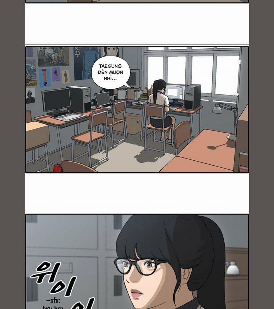 Free Draw 108 trang 36