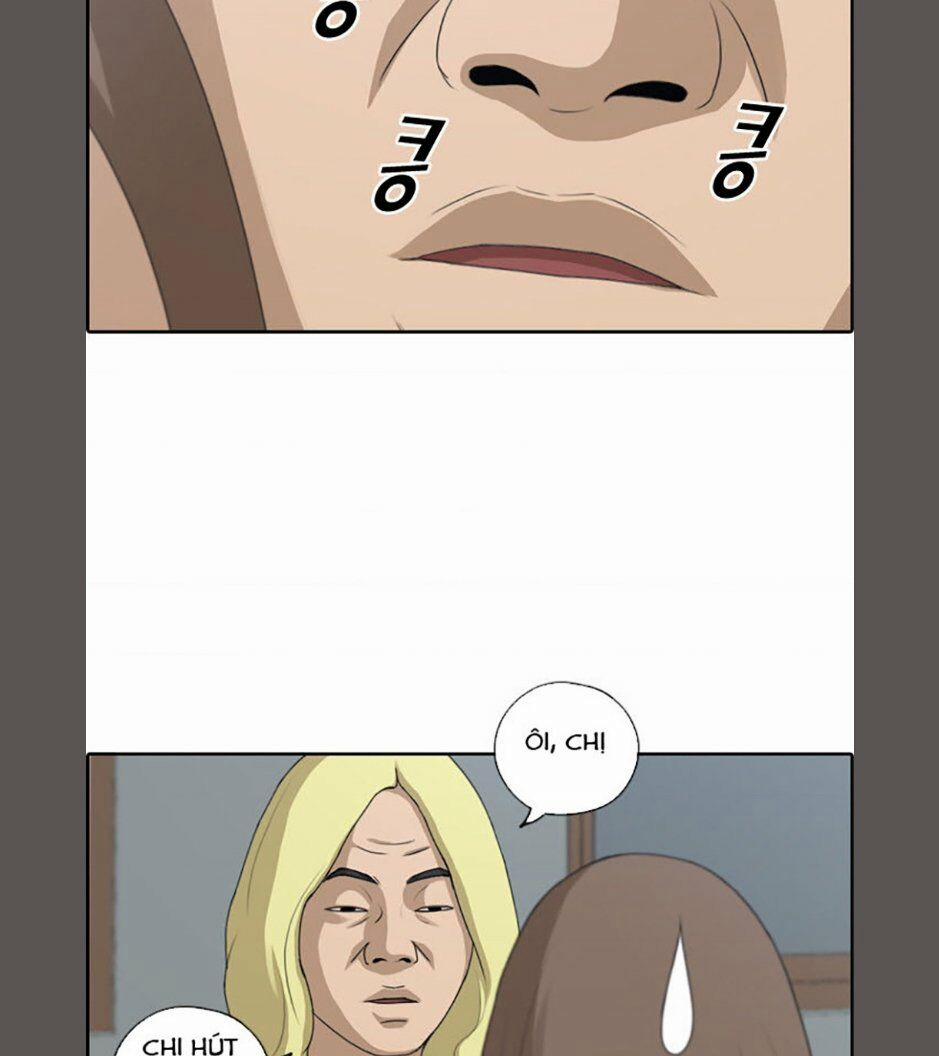 Free Draw 108 trang 4