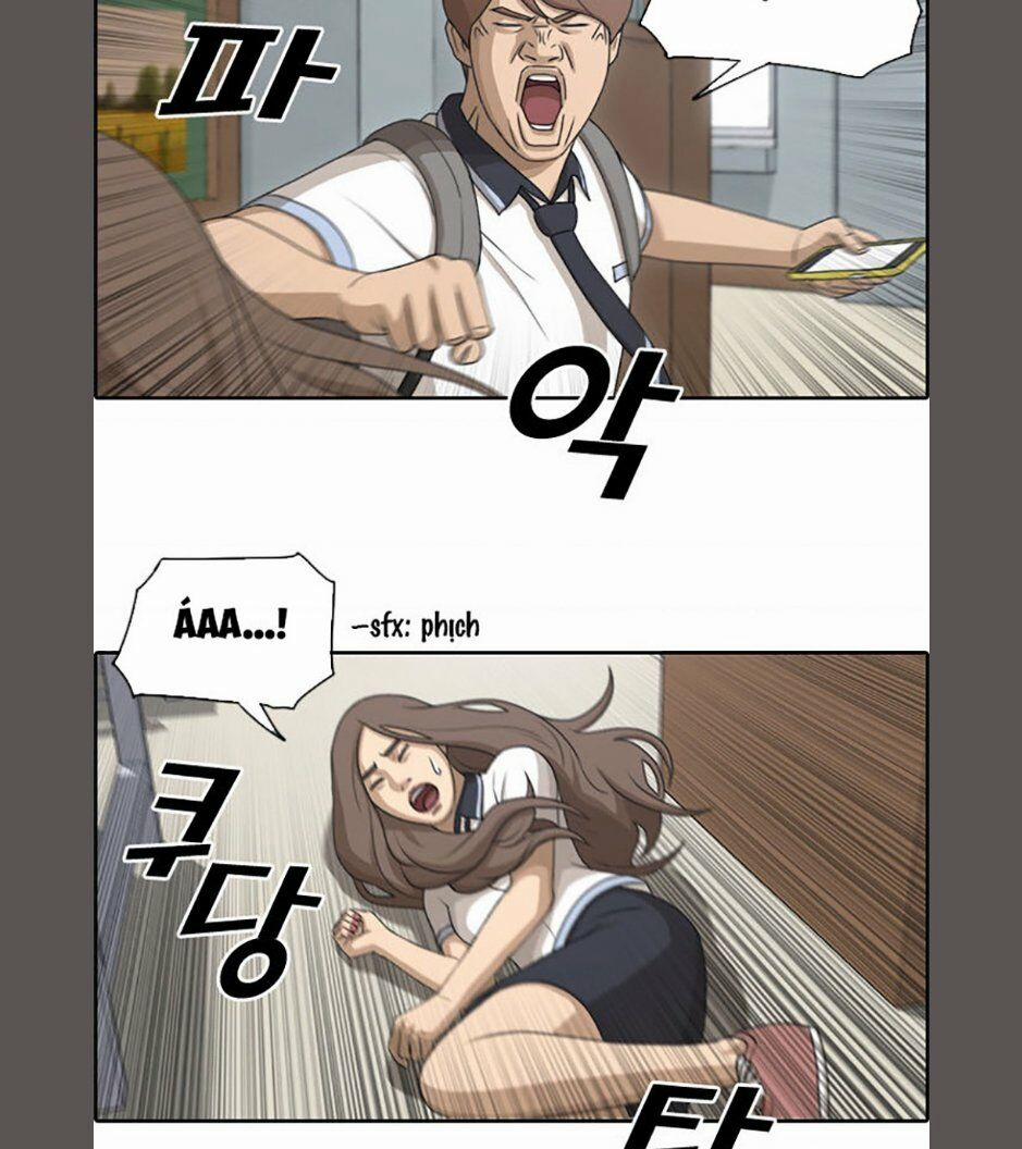 Free Draw 108 trang 42