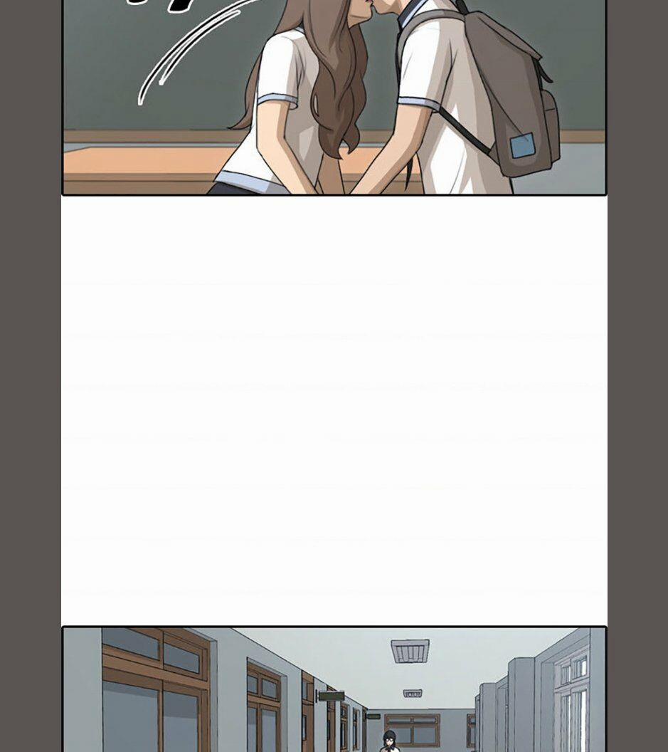 Free Draw 108 trang 48