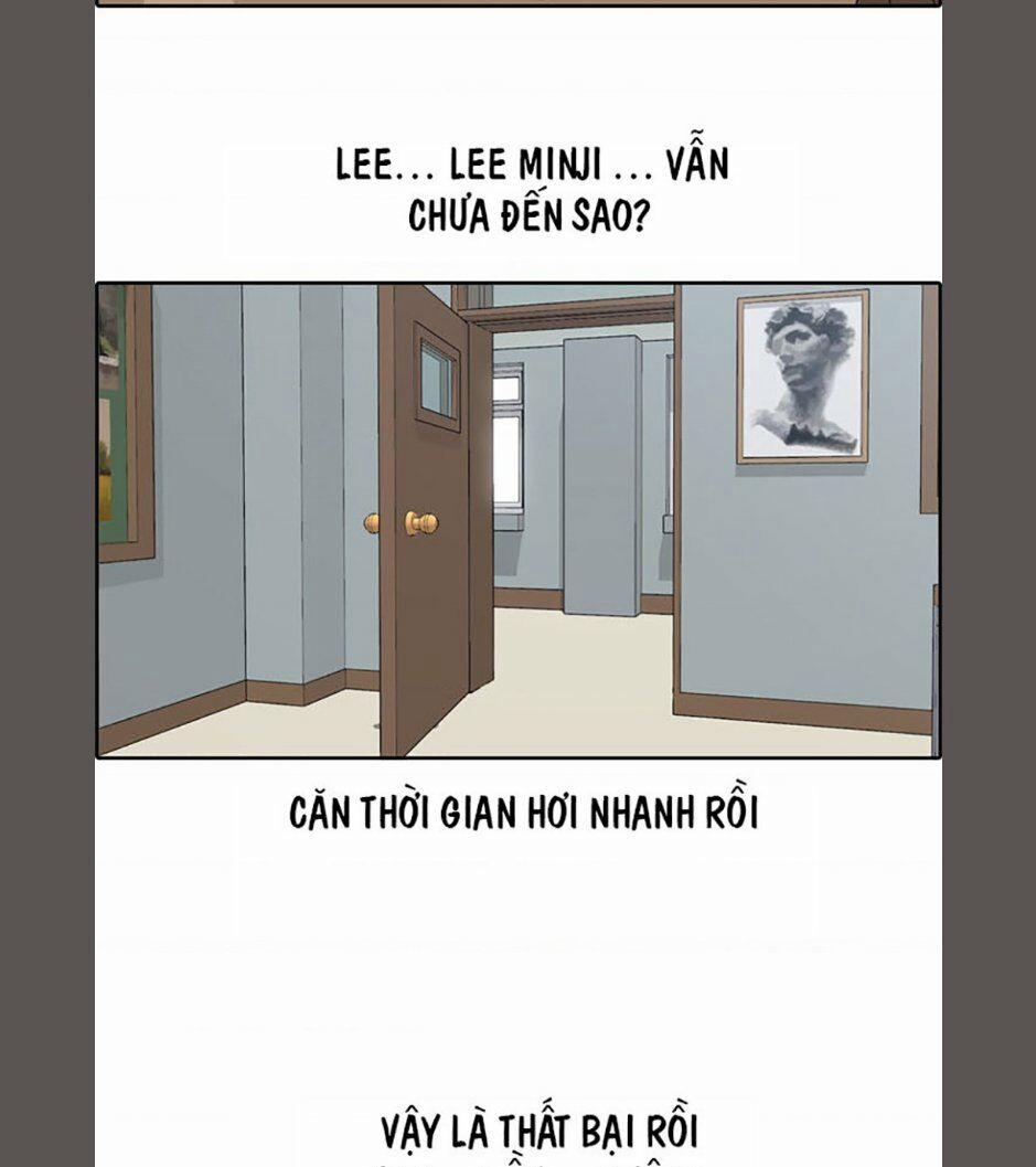 Free Draw 108 trang 53