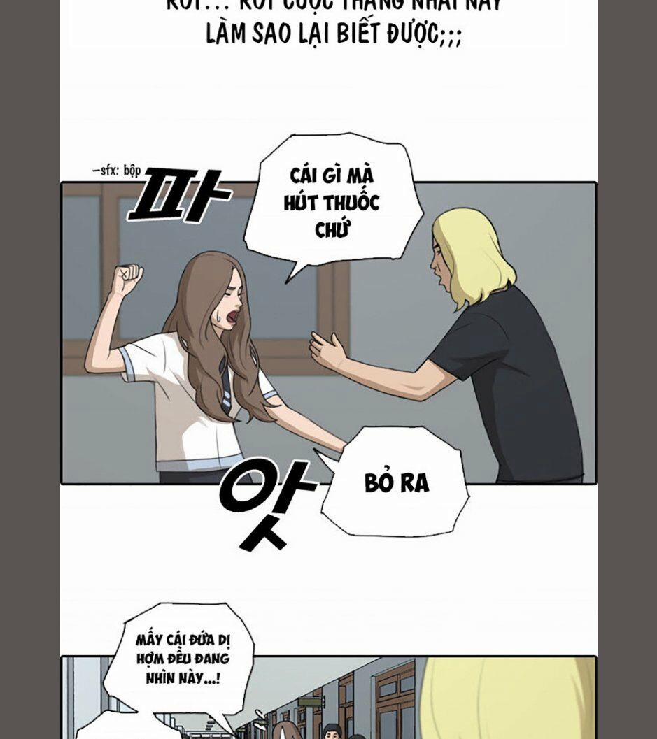 Free Draw 108 trang 9