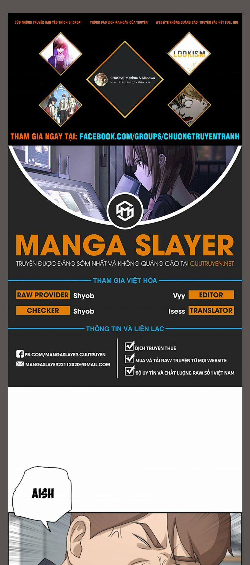 Free Draw 109 trang 0