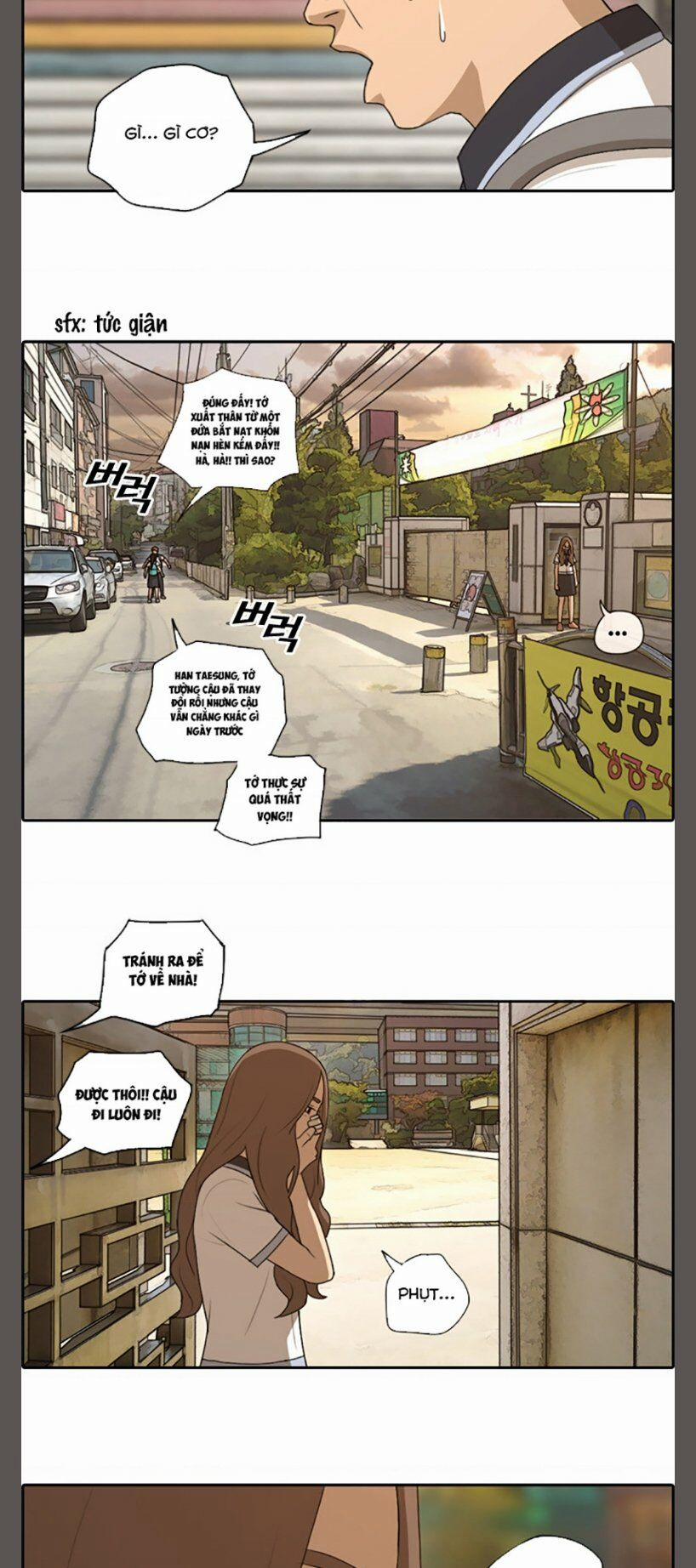 Free Draw 109 trang 13