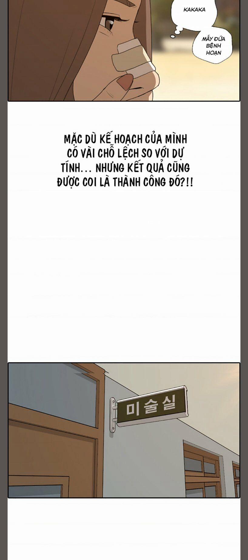 Free Draw 109 trang 14