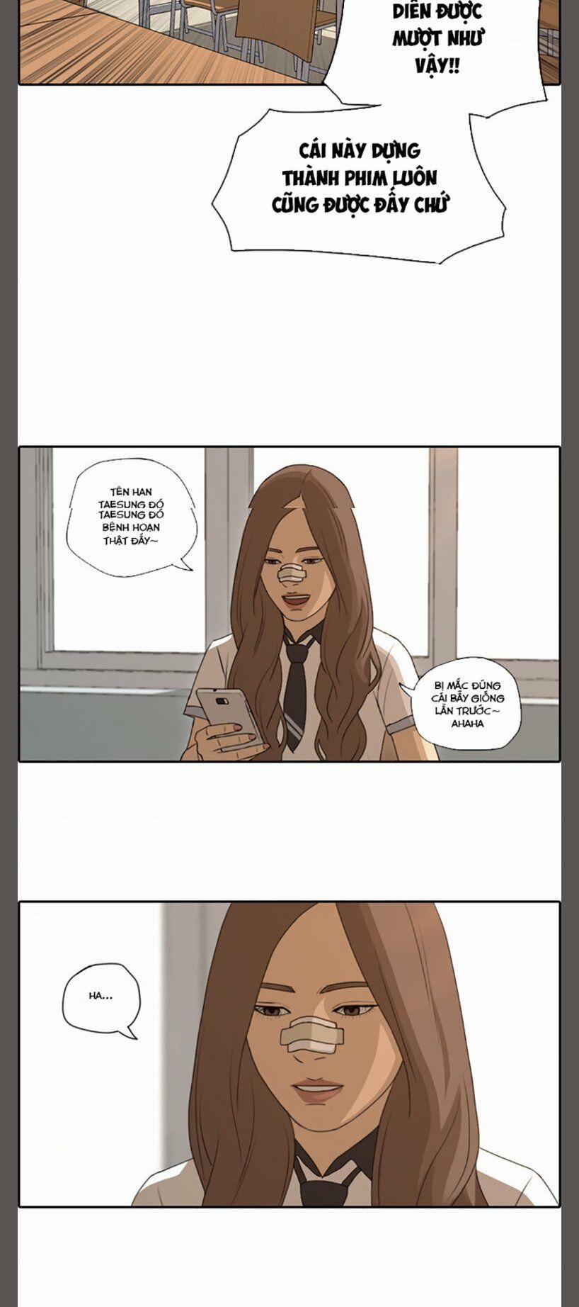 Free Draw 109 trang 16