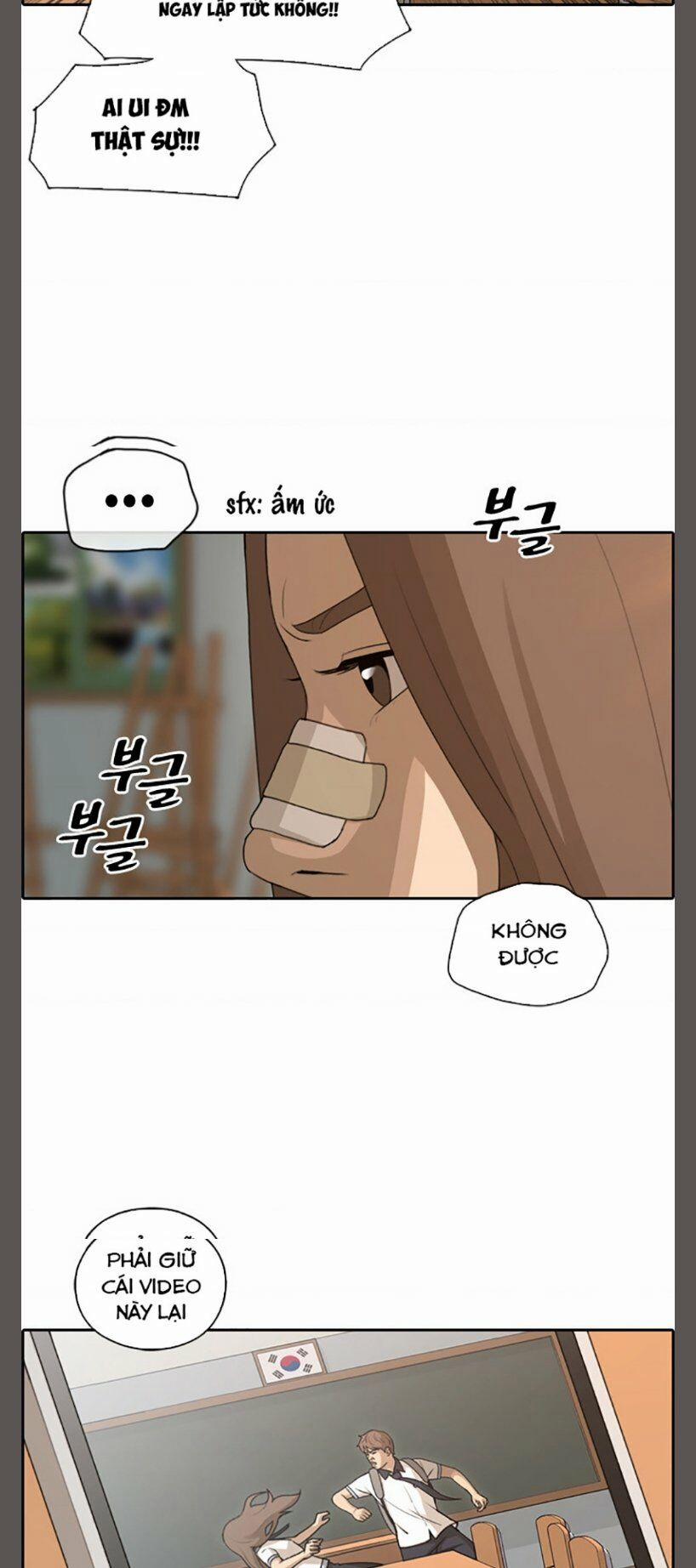 Free Draw 109 trang 18