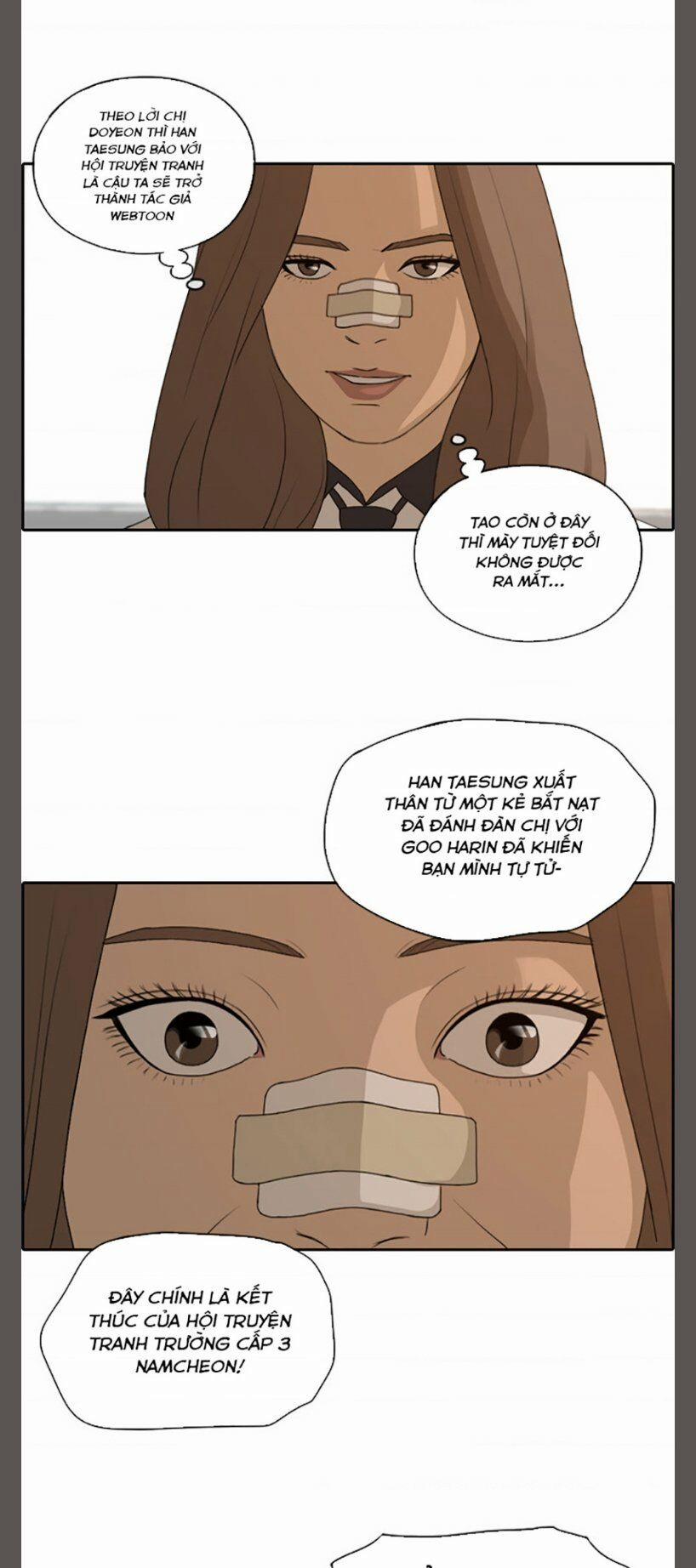 Free Draw 109 trang 20