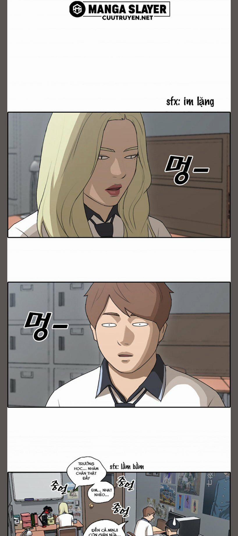 Free Draw 109 trang 22