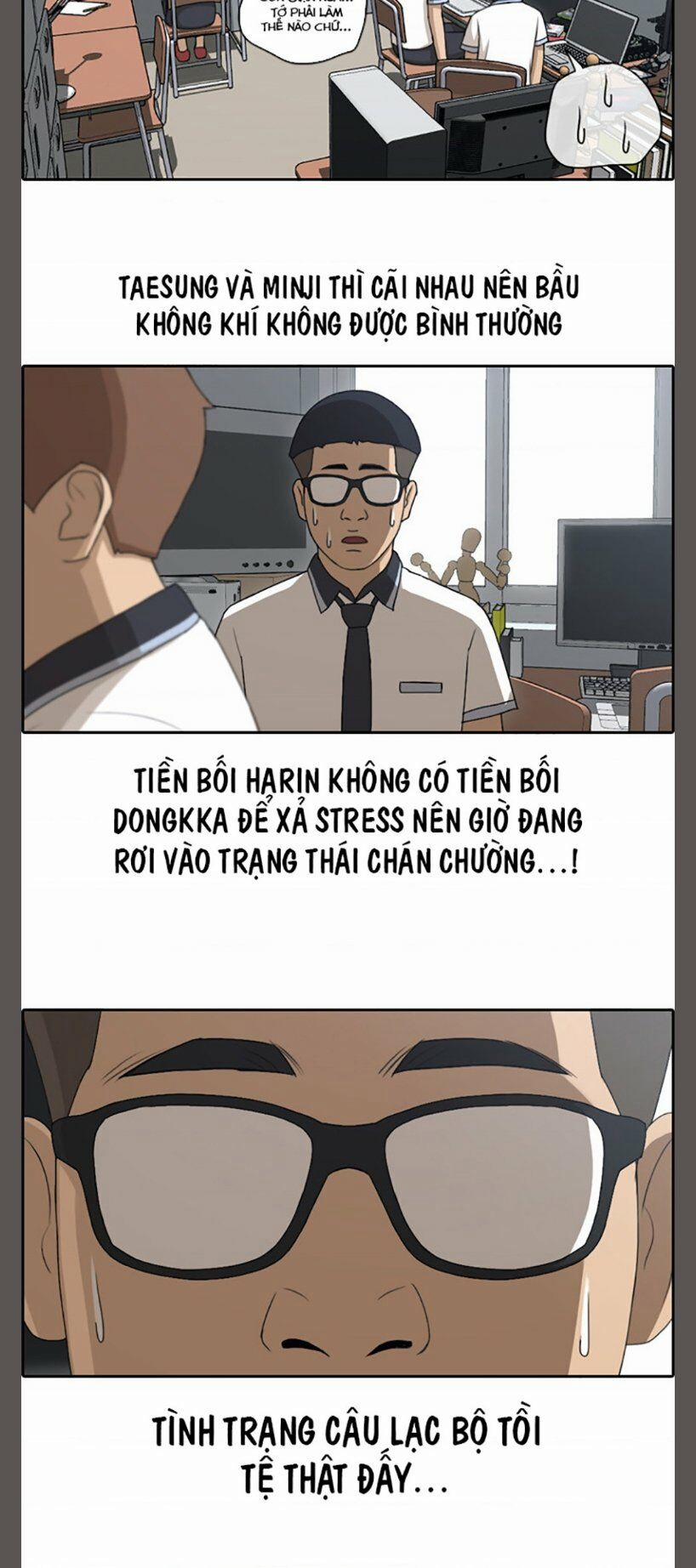 Free Draw 109 trang 23