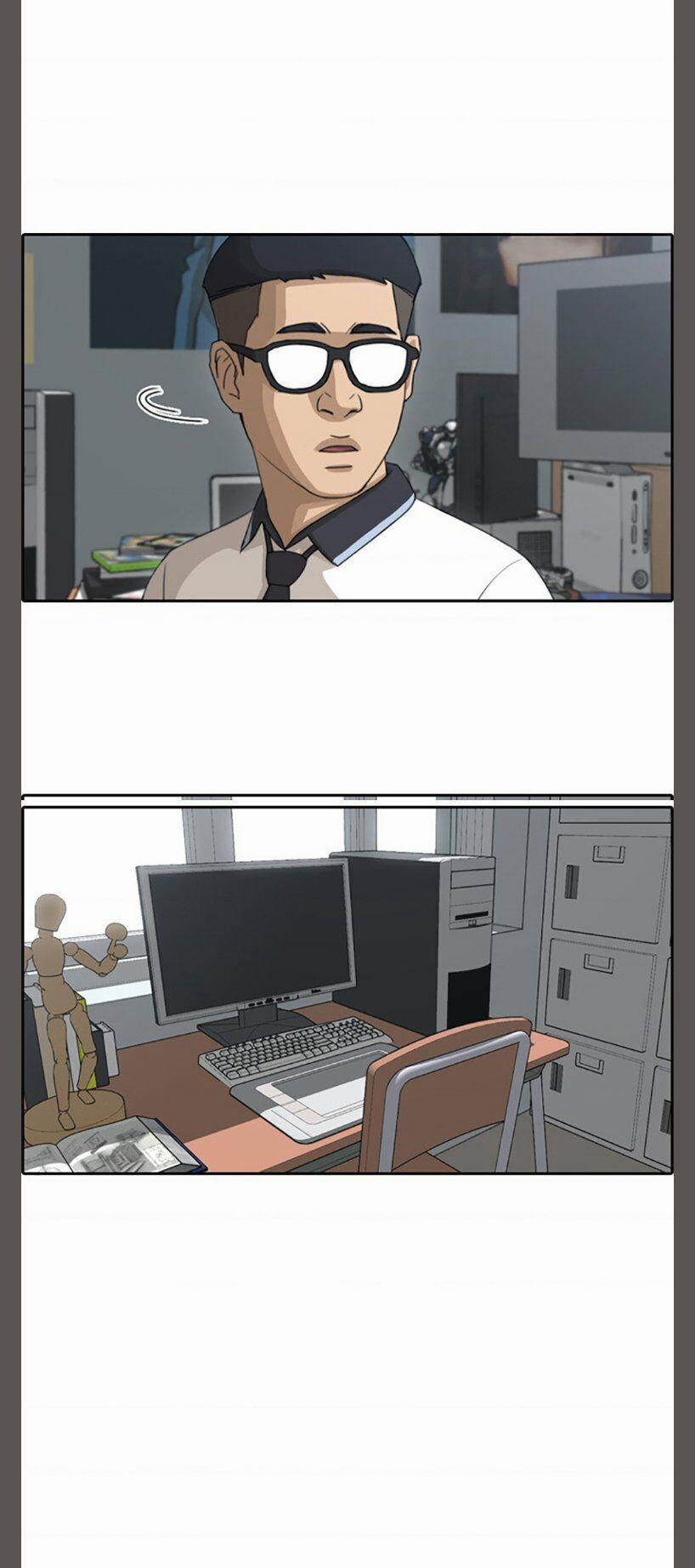 Free Draw 109 trang 24