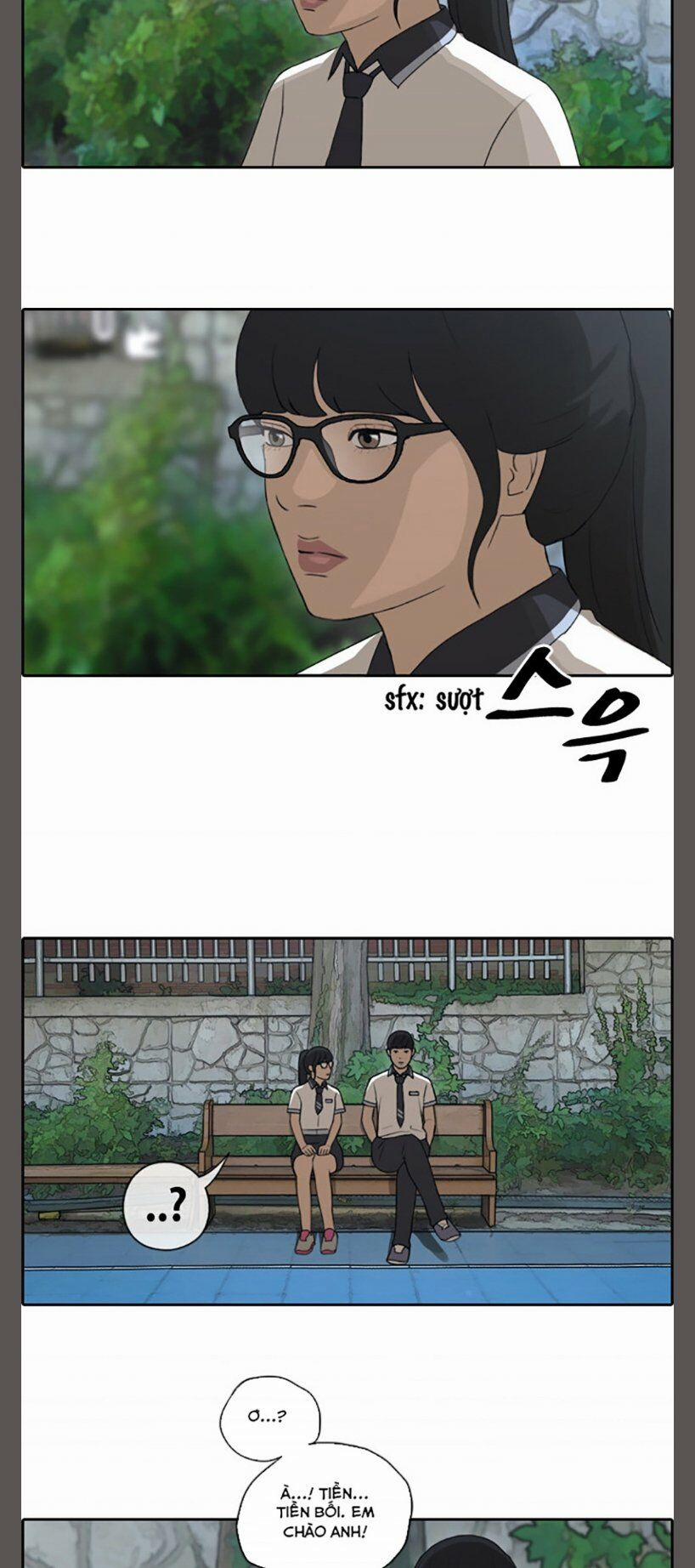 Free Draw 109 trang 26