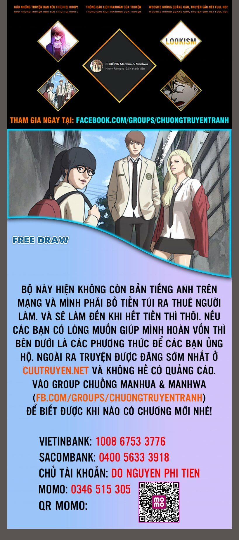 Free Draw 109 trang 29