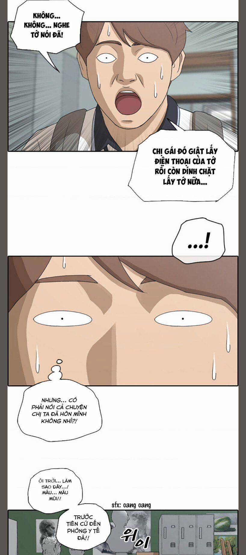 Free Draw 109 trang 7