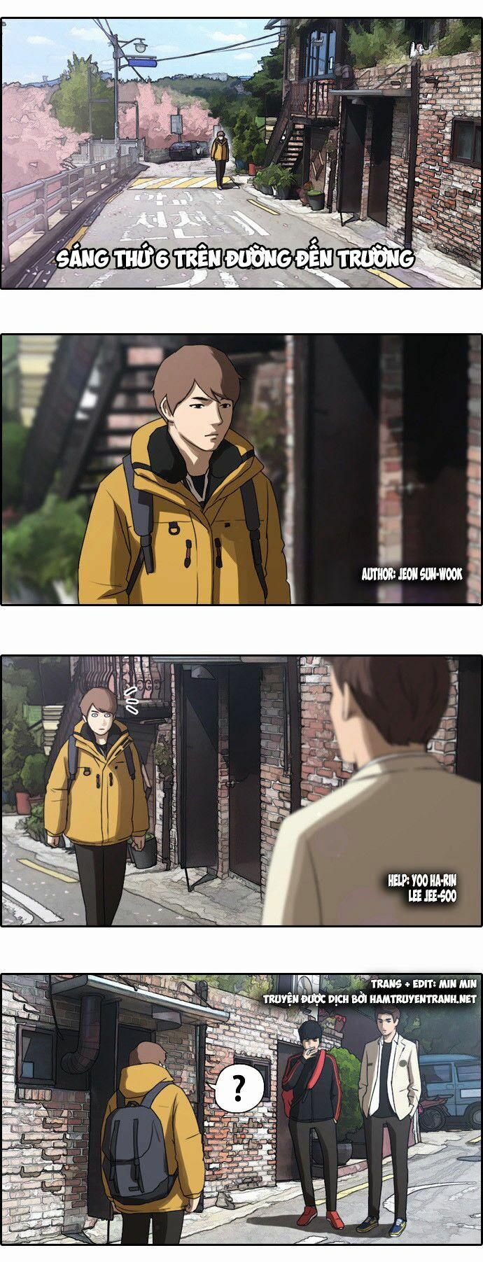 Free Draw 11 trang 1