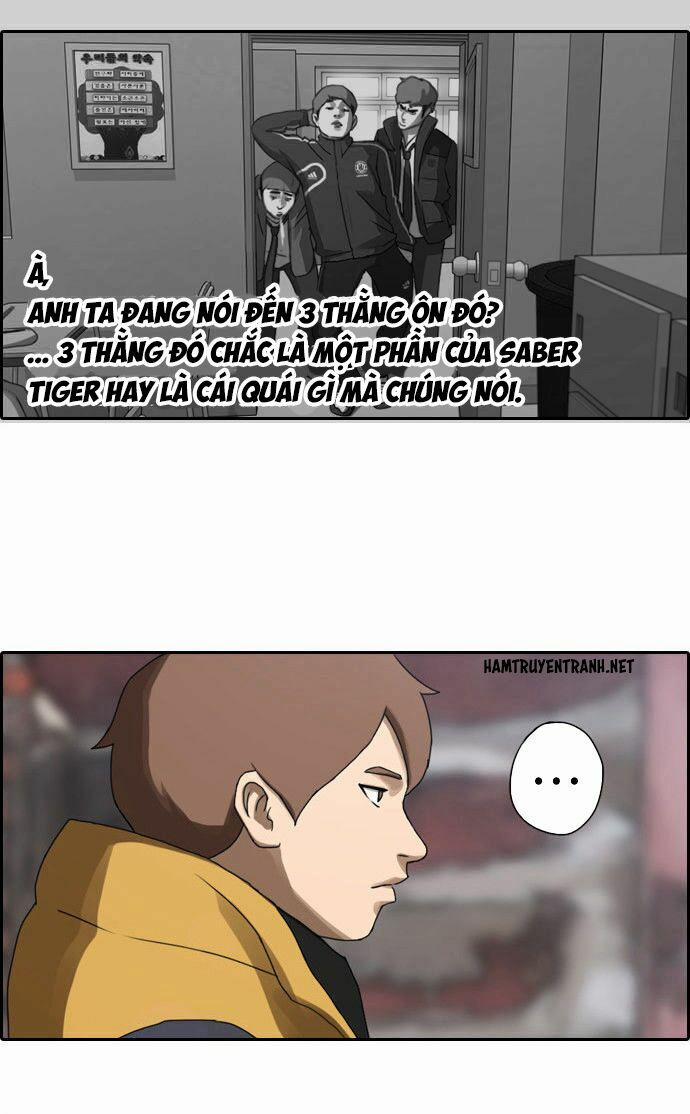 Free Draw 11 trang 11