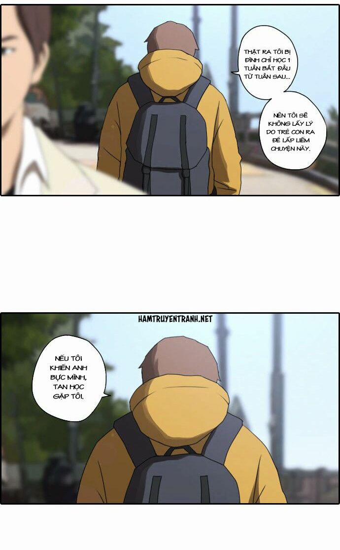 Free Draw 11 trang 12