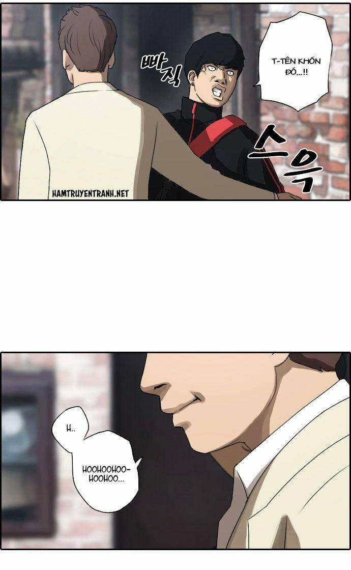 Free Draw 11 trang 13