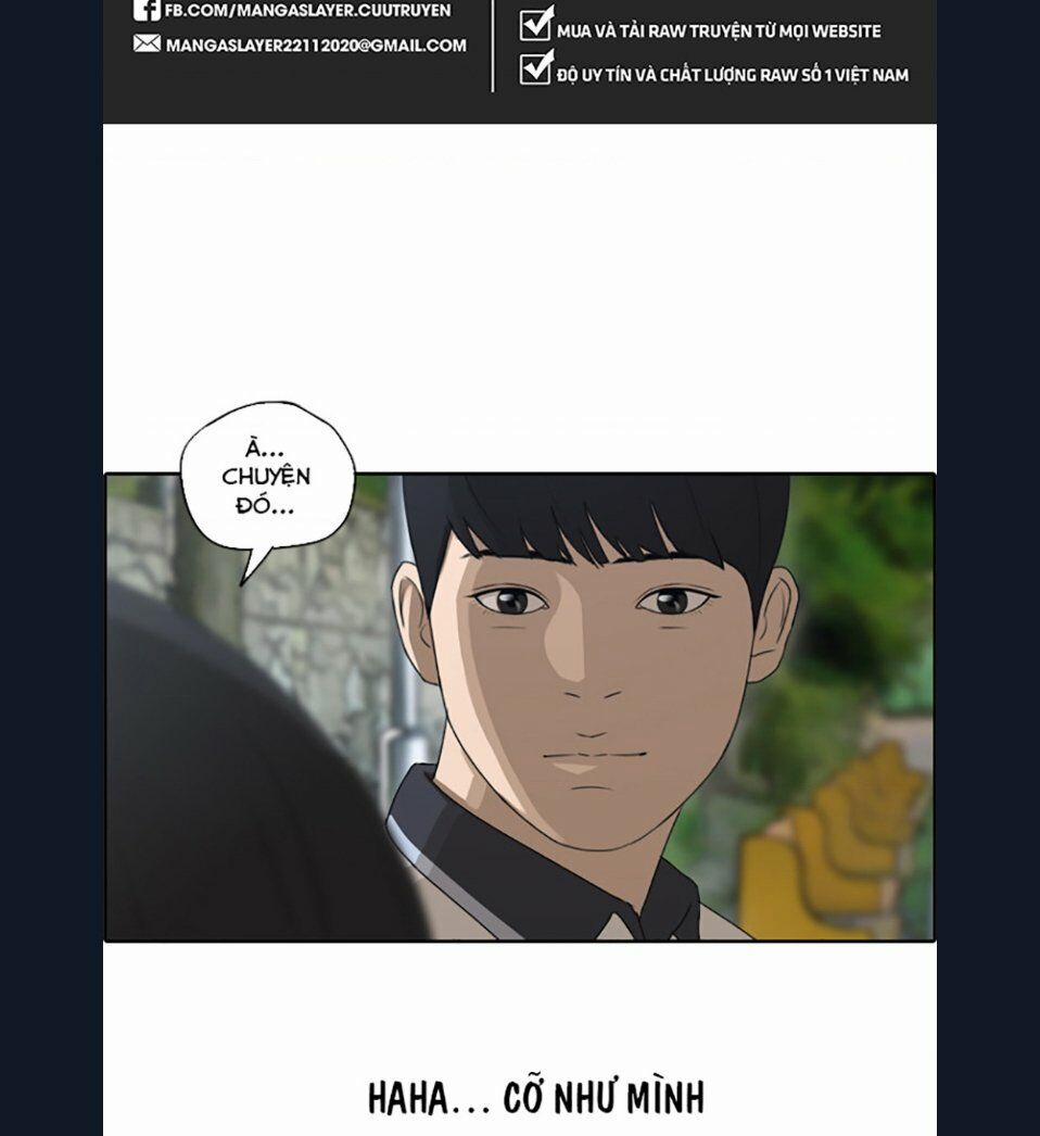 Free Draw 110 trang 1