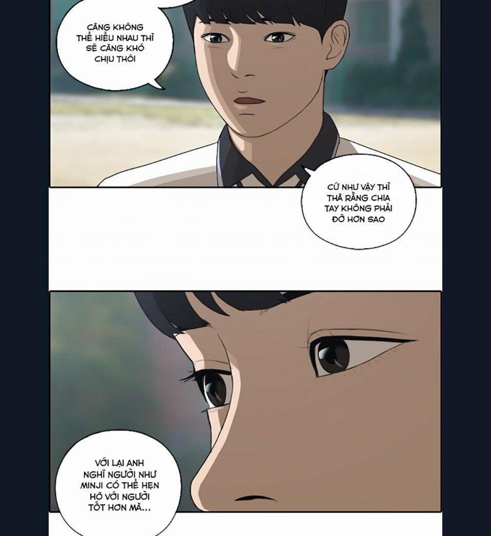 Free Draw 110 trang 10