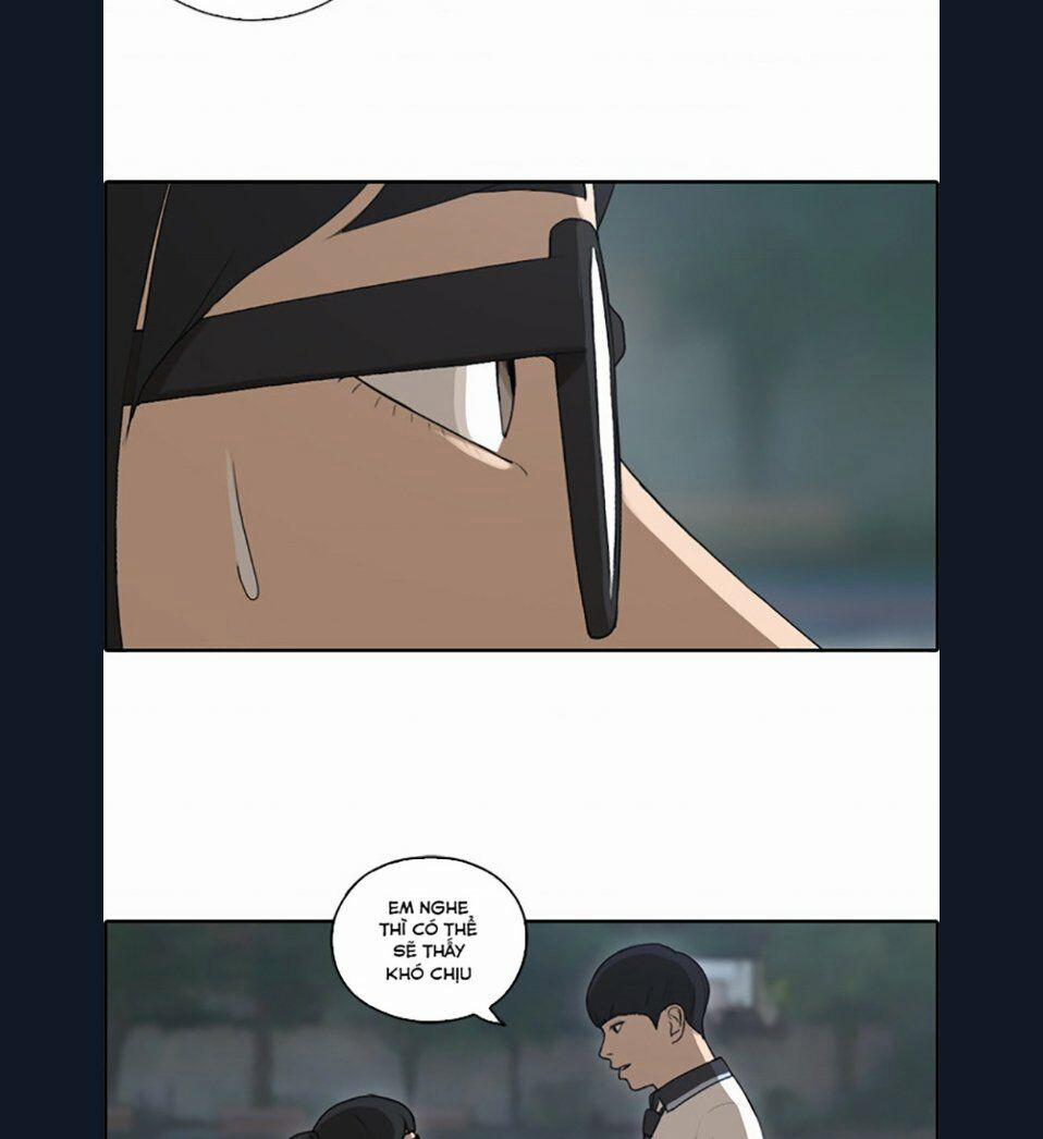 Free Draw 110 trang 11