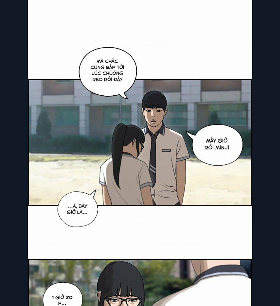 Free Draw 110 trang 13